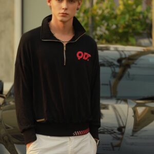 A long drive day sweater 3 A long drive day sweater 3