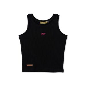 QD Tank top