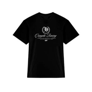 QD x Hasguard in black1