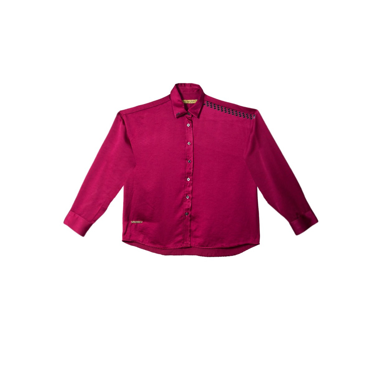 Sassy Coupe - Image 4