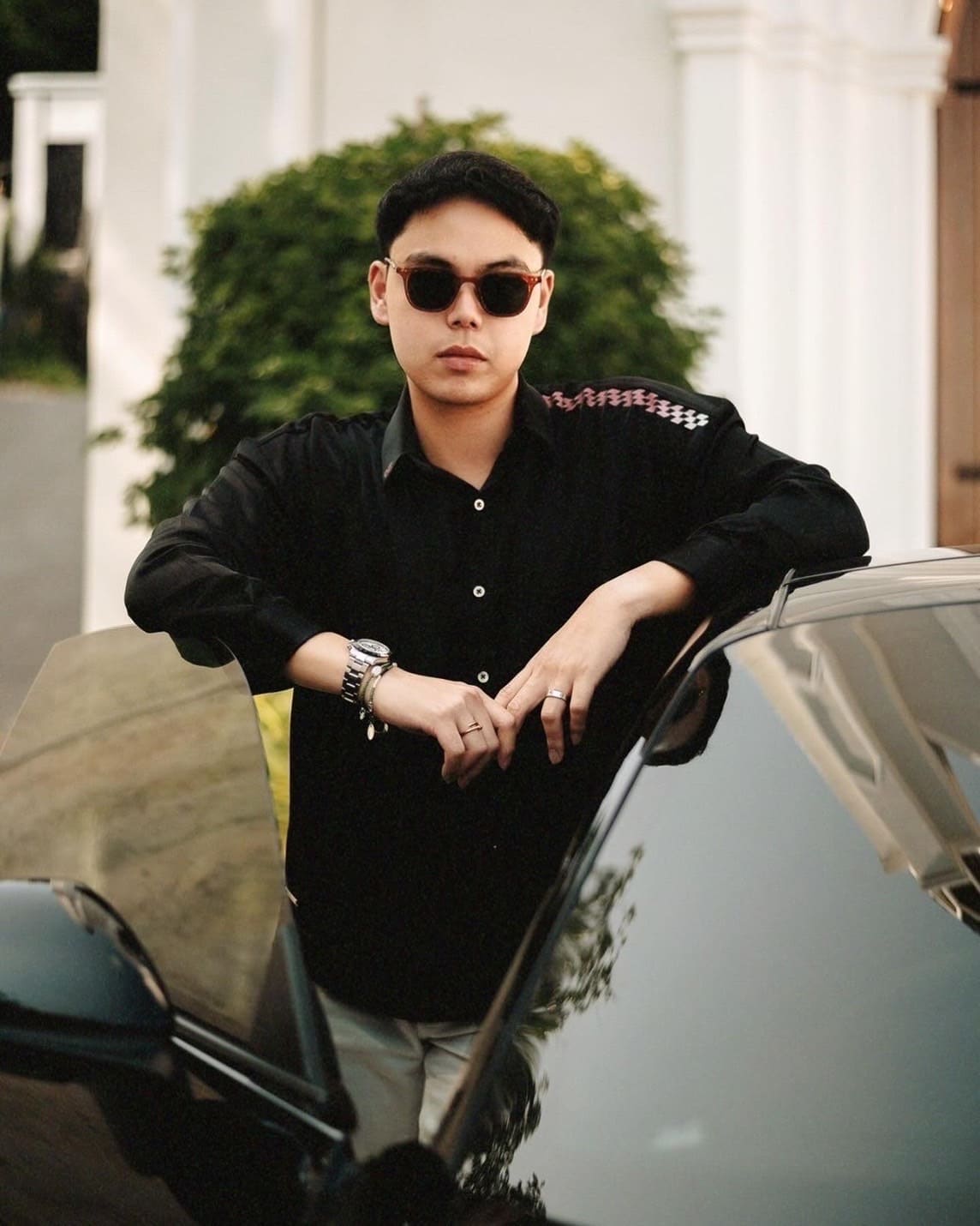 Sassy Coupe - Image 2