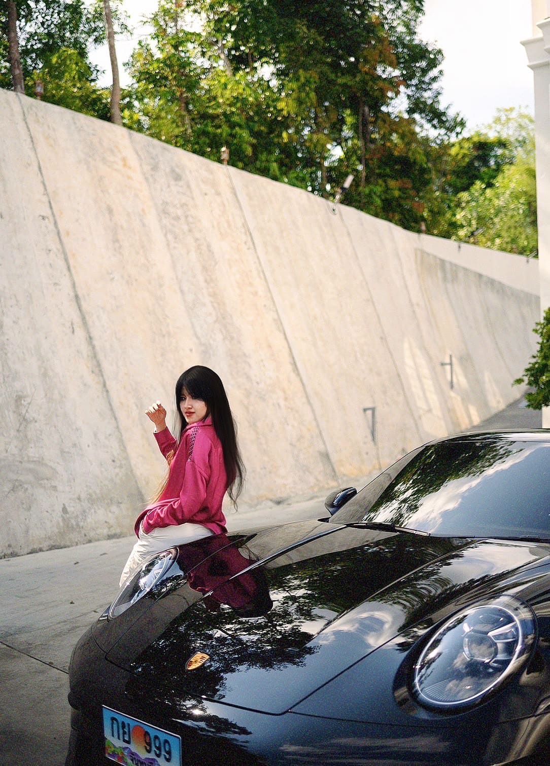 Sassy Coupe - Image 5