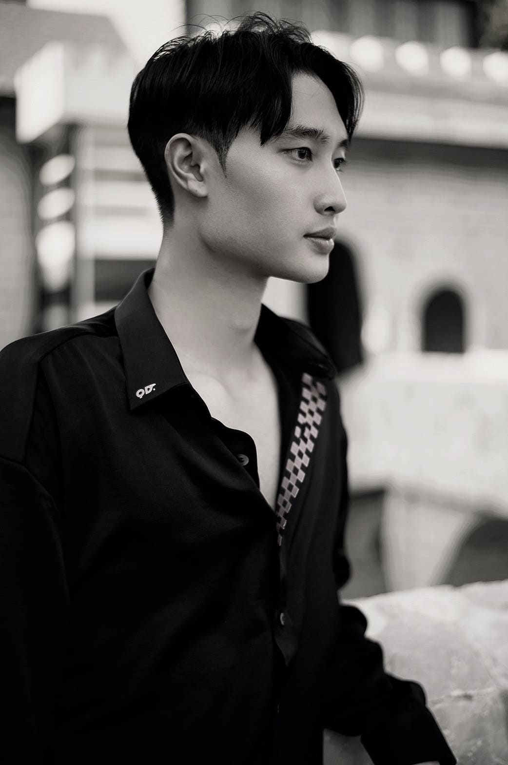 Sassy Coupe - Image 3