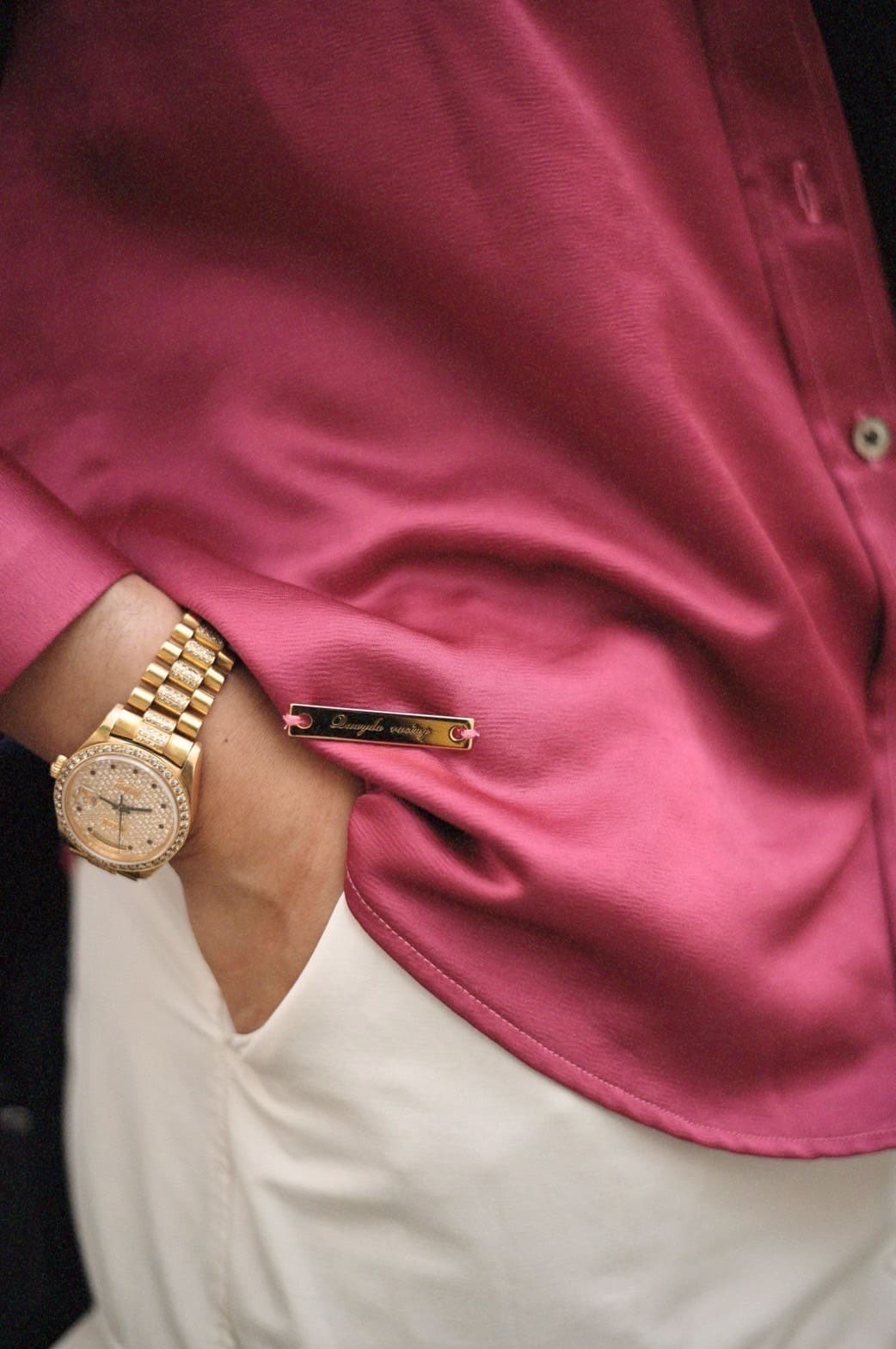 Sassy Coupe - Image 7