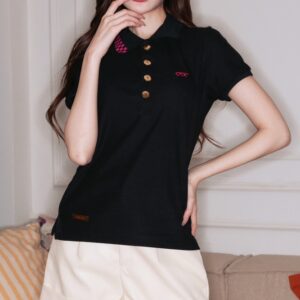 Shout out polo2 Shout out polo2