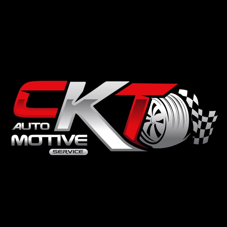 CKT Automotive Service, Sakon nakhon