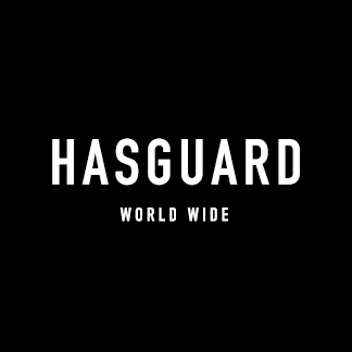 HASGUARD