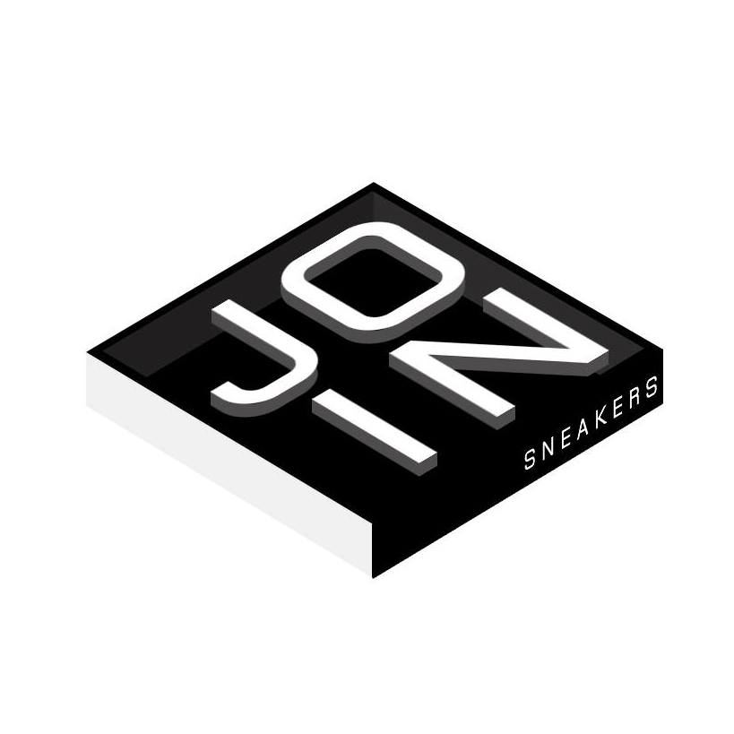 JOIN Sneakers