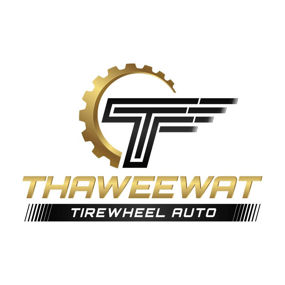 บริษัท ทวีวัฒน์ ไทร์วีล ออโต้ จำกัด, Prachuap Khiri Khan