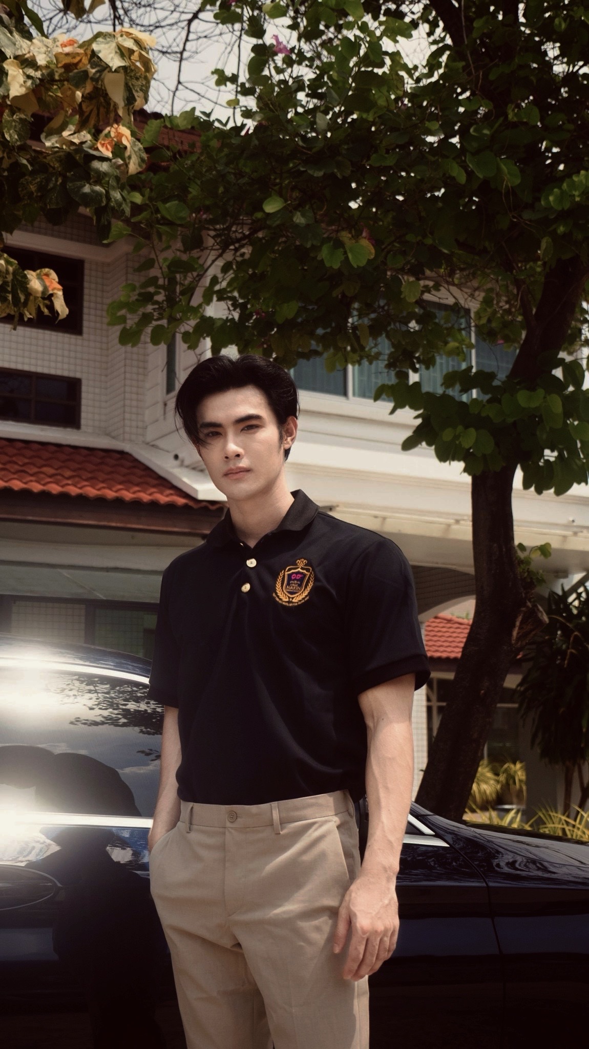 QD X Nakin Polo - Image 4