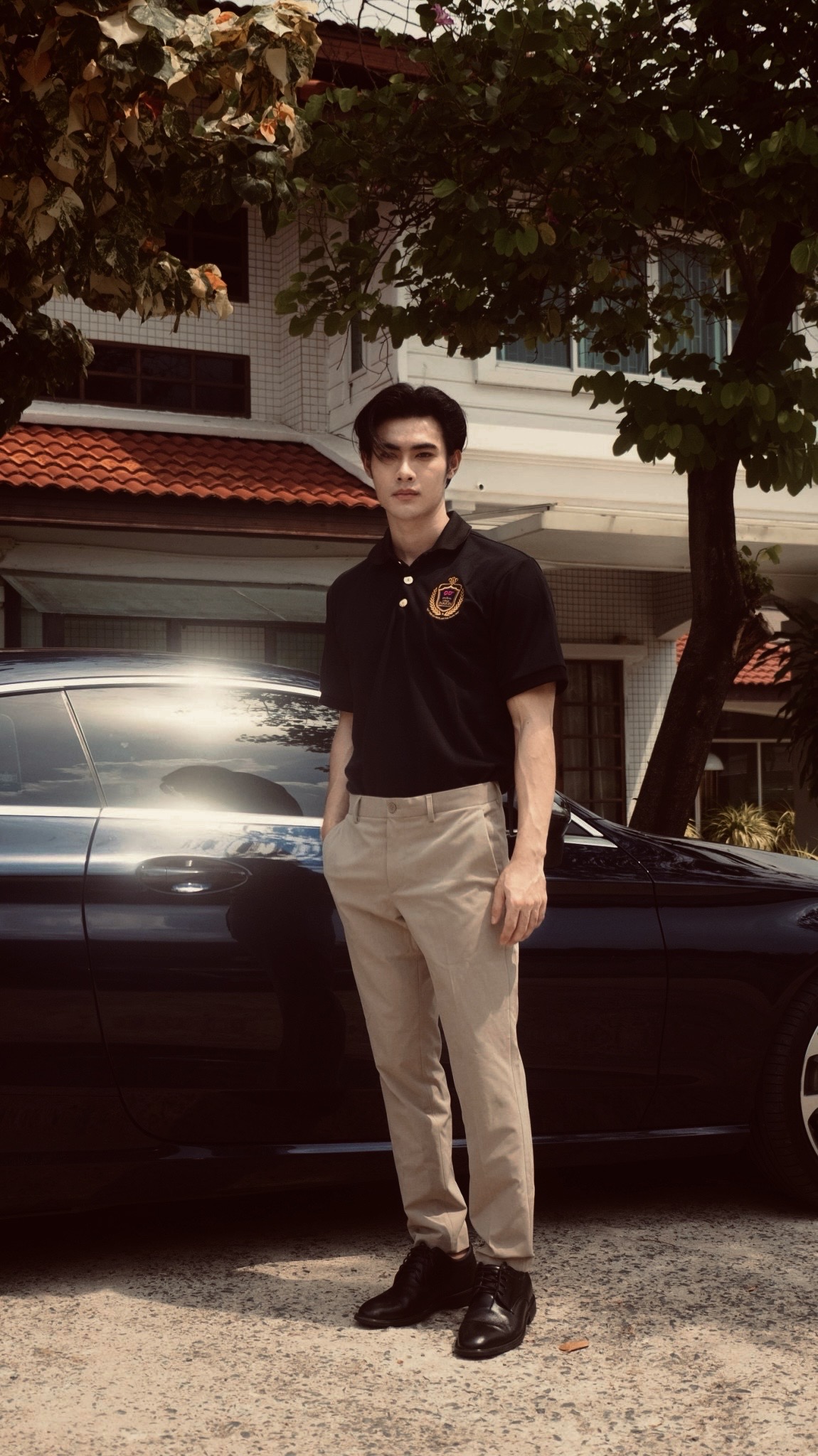 QD X Nakin Polo - Image 3