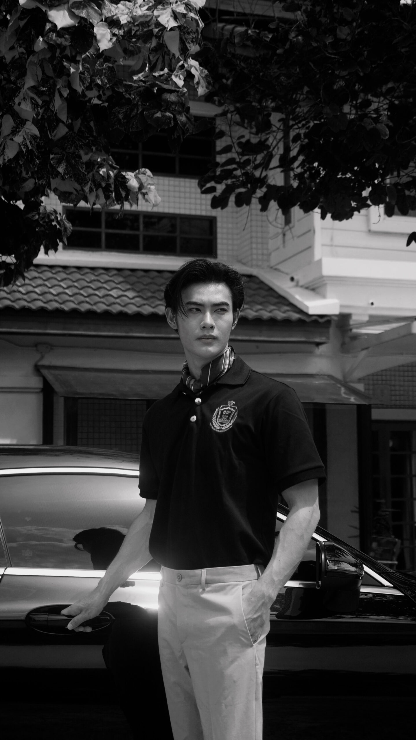 QD X Nakin Polo - Image 6