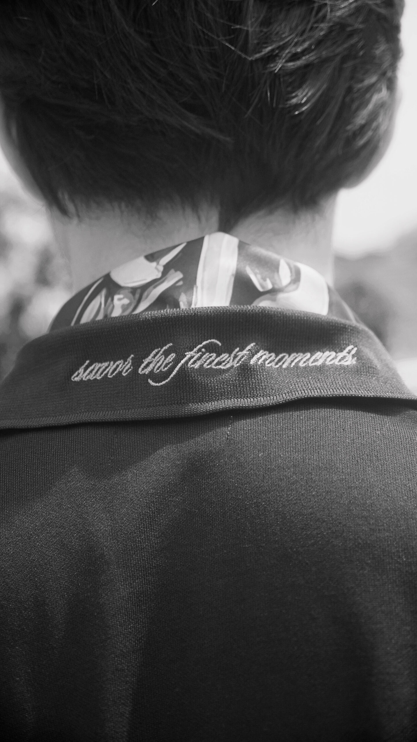 QD X Nakin Polo - Image 7