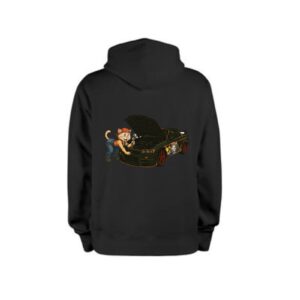 Midnight Garage.zip – 34